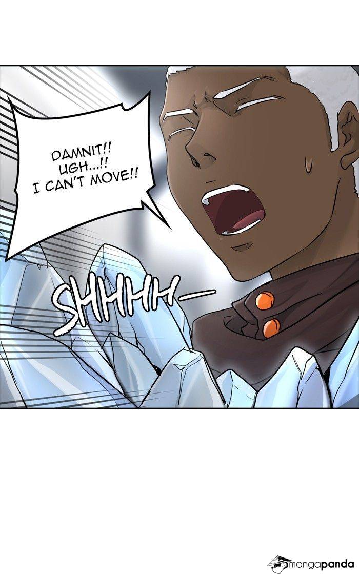 Tower of God Chapter 428 image 052